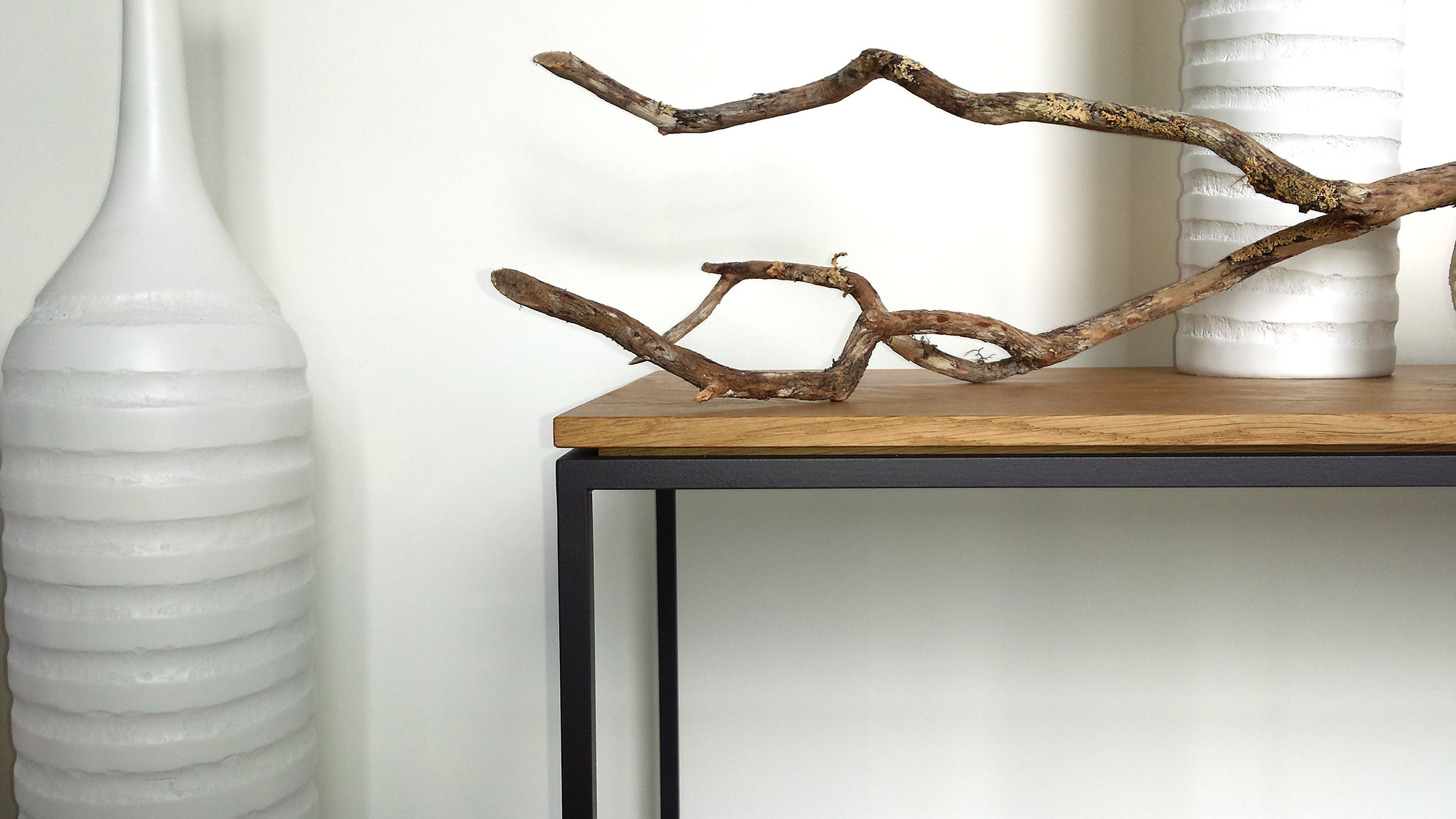 sidetables-sfeer