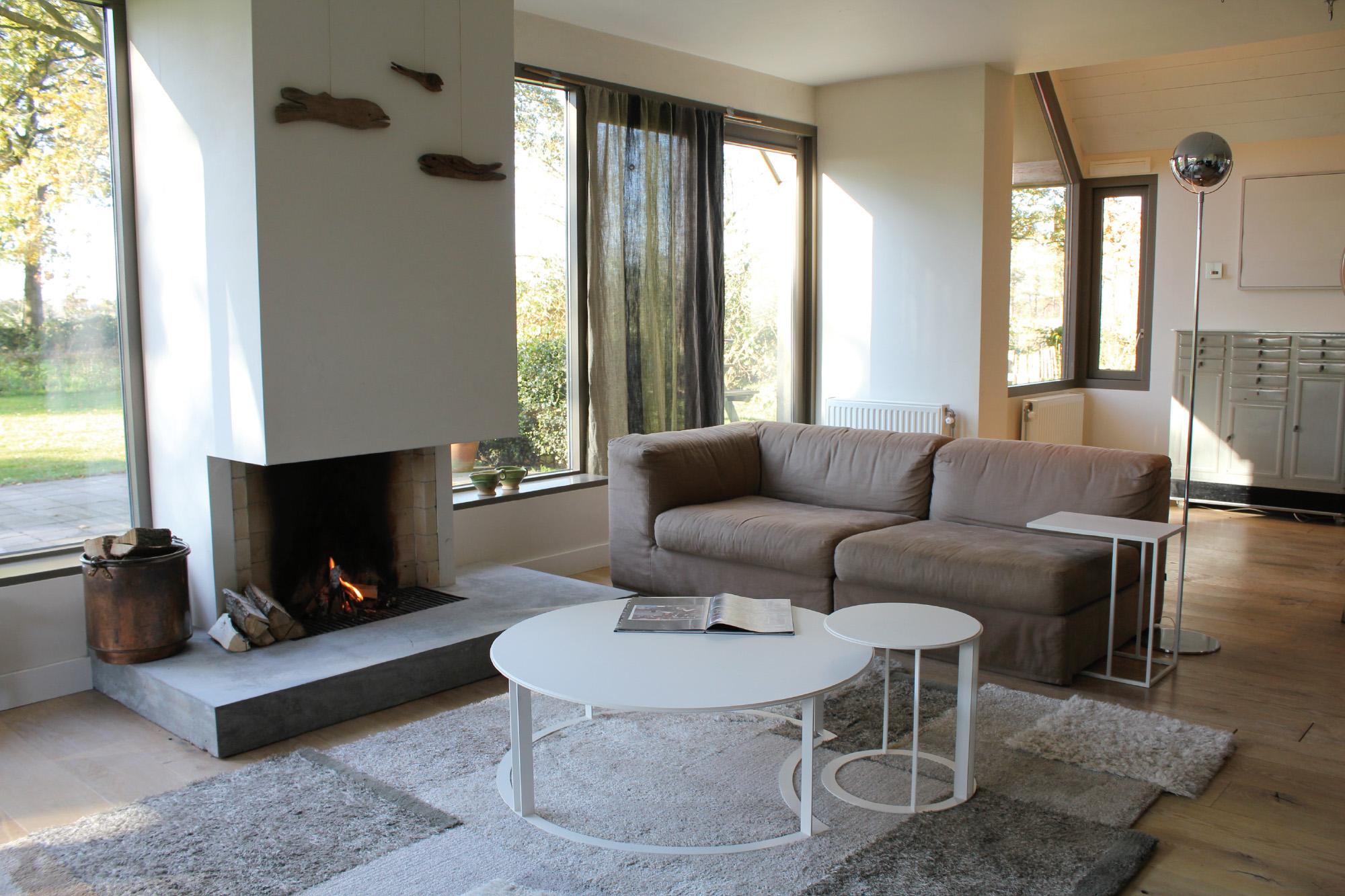 bijzet_salon_sfeer-1