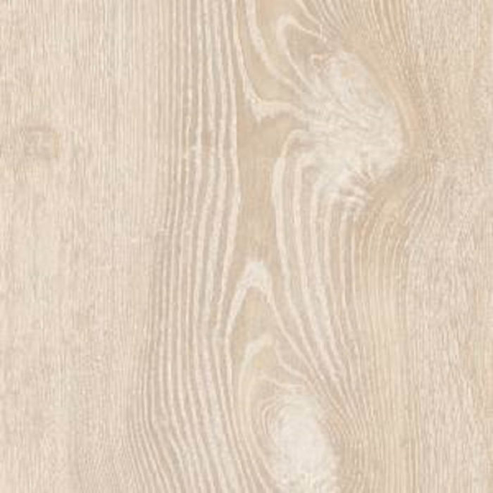 666 Wood White