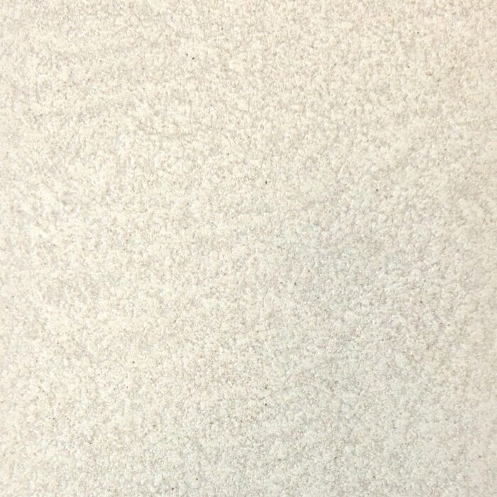 850 Plaster Snow