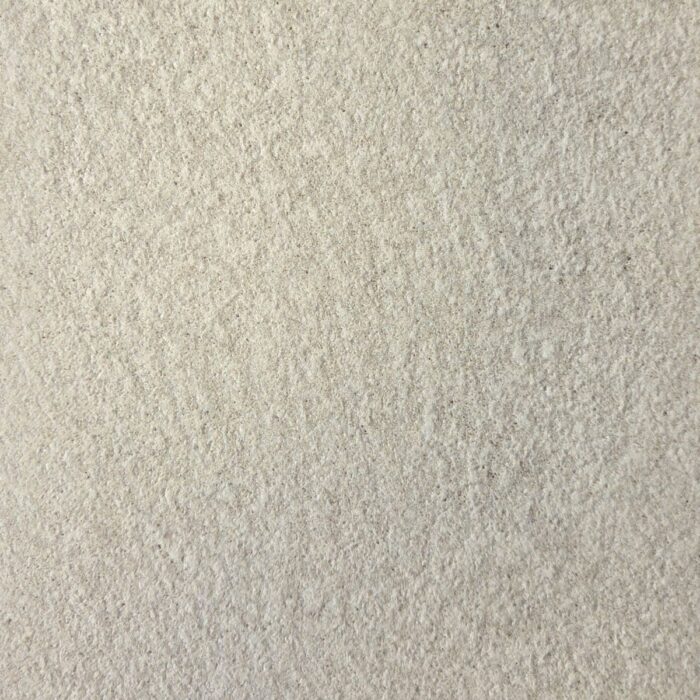 852 Plaster Bone