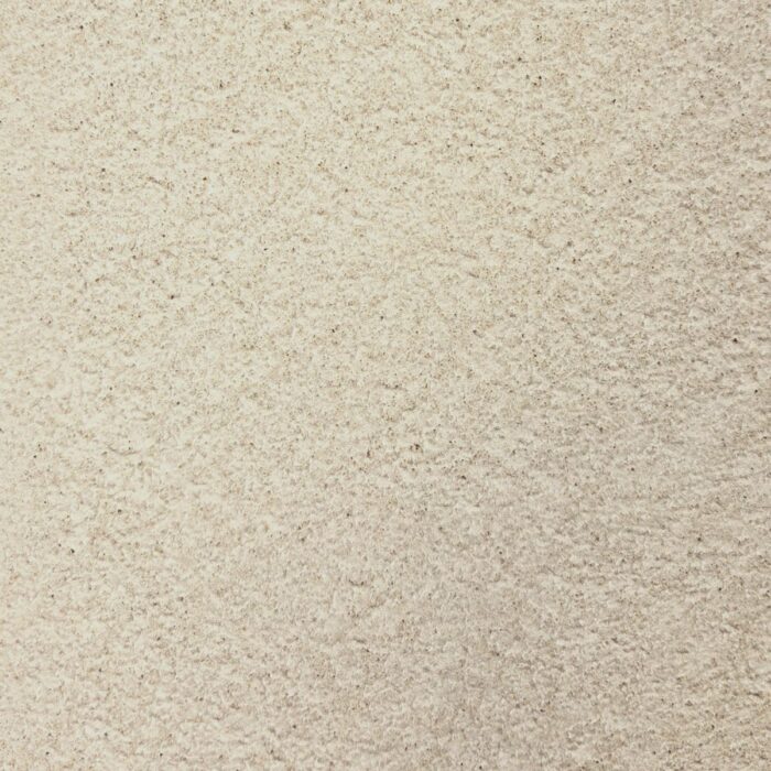 854 Plaster Sand