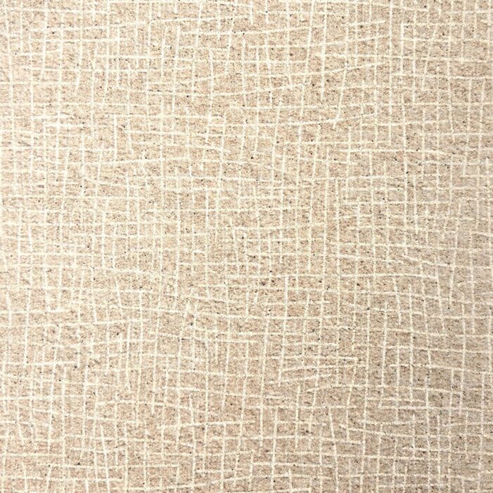 855 Plaster Sand Drape