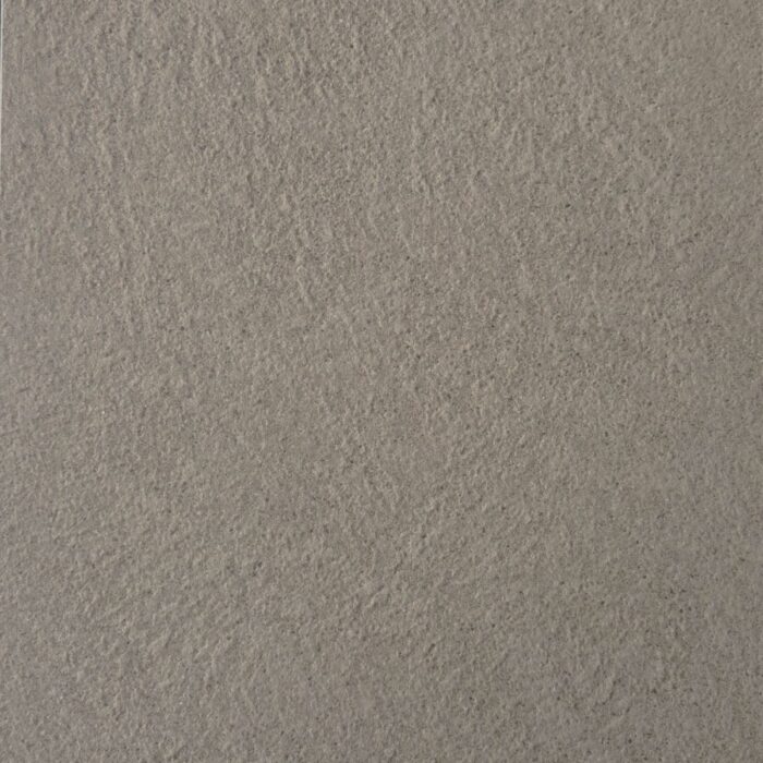 856 Plaster Ground