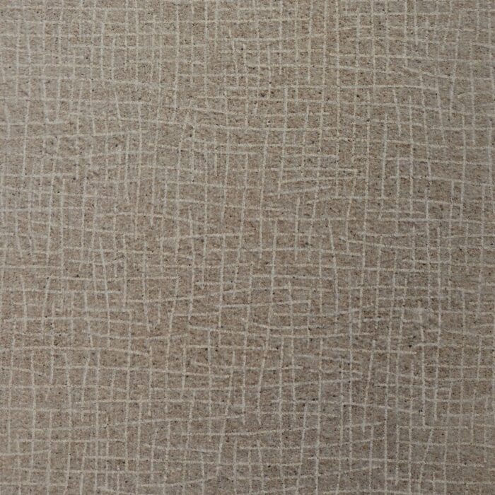 857 Plaster Ground Drape
