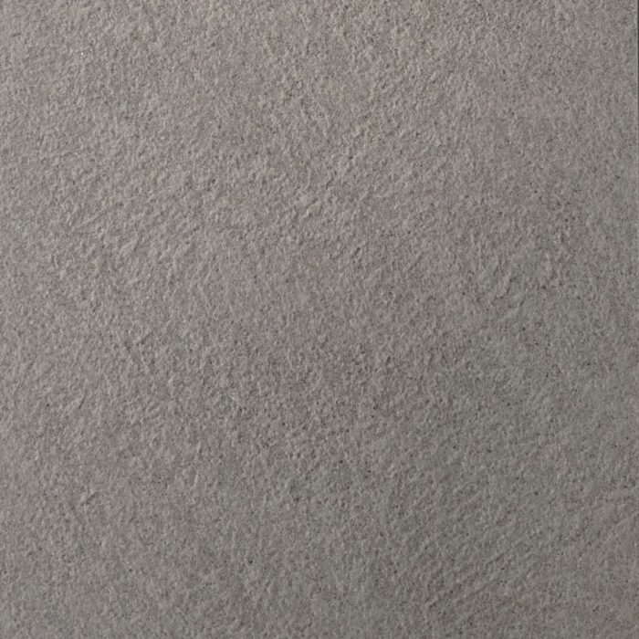 858 Plaster Ash