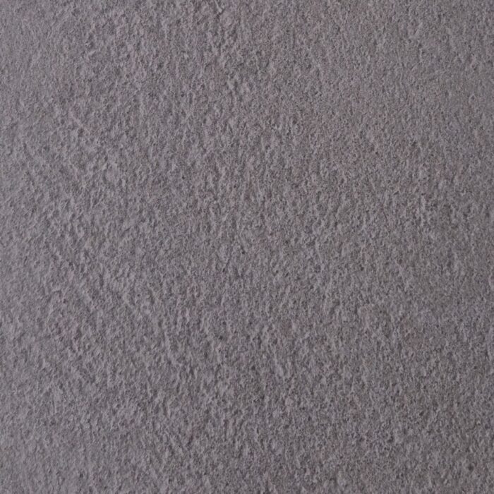 860 Plaster Warm