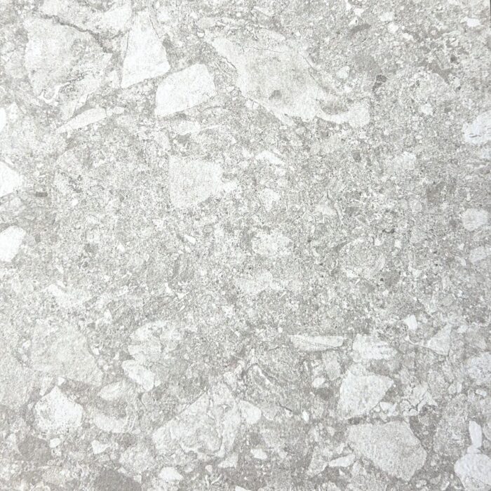 870 Milan Stone