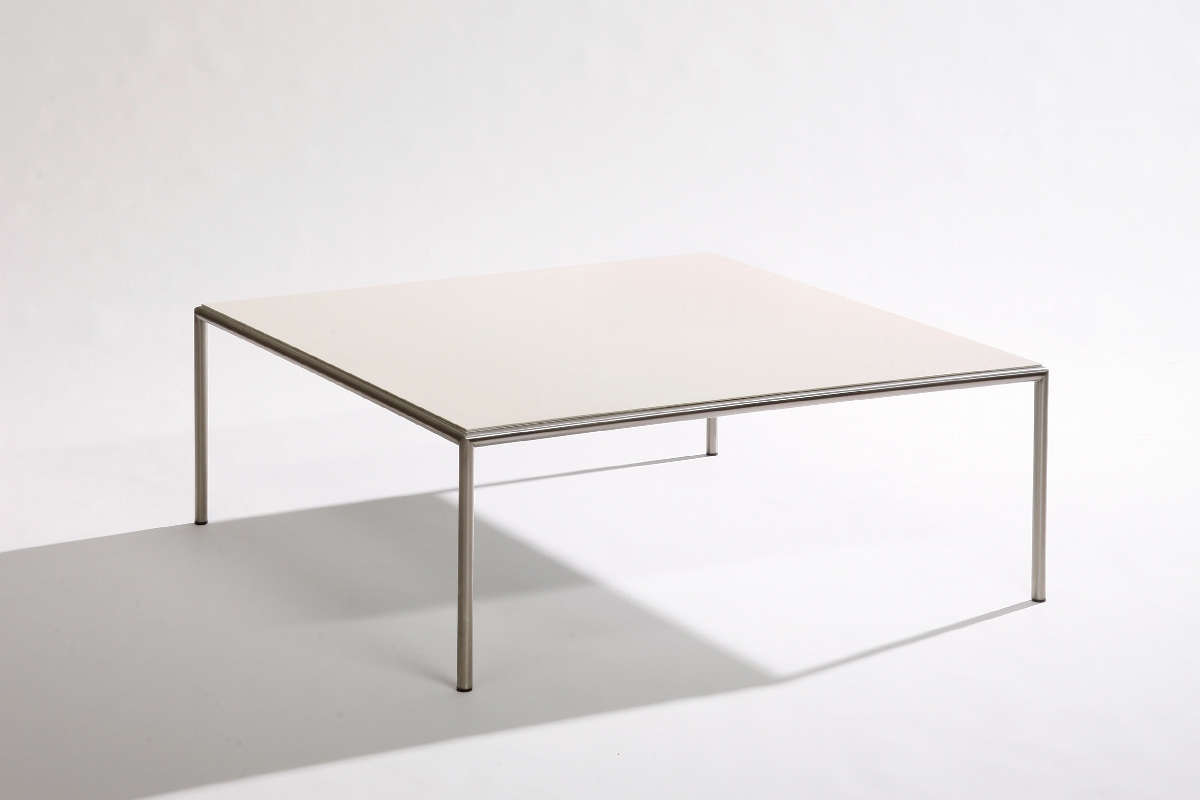 Metaform Maatwerk En Flexibiliteit In Design Meubelen R 30